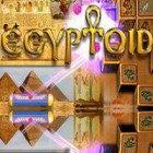 Egyptoid המשחק