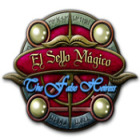 El Sello Magico: The False Heiress המשחק