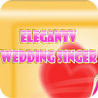 Elegant Wedding Singer המשחק