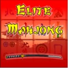 Elite Mahjong המשחק