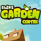 Eliza's Garden Center המשחק