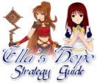 Ella's Hope Strategy Guide המשחק