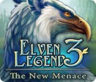 Elven Legend 3: The New Menace המשחק