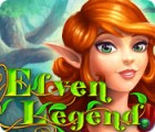 Elven Legend המשחק