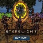 Emberlight המשחק