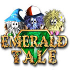 Emerald Tale המשחק