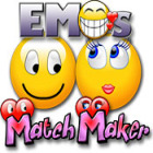 Emo`s MatchMaker המשחק