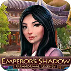 Emperor's Shadow המשחק