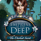 Empress of the Deep: The Darkest Secret המשחק