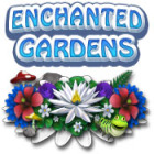 Enchanted Gardens המשחק