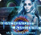 Enchanted Kingdom: A Stranger's Venom המשחק