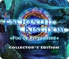 Enchanted Kingdom: Fog of Rivershire Collector's Edition המשחק