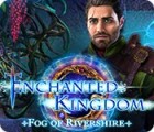 Enchanted Kingdom: Fog of Rivershire המשחק