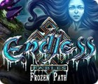 Endless Fables: Frozen Path המשחק