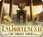 Enlightenus II: The Timeless Tower המשחק