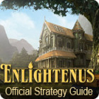 Enlightenus Strategy Guide המשחק