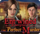 Entwined: The Perfect Murder המשחק