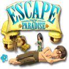 Escape From Paradise המשחק