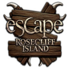 Escape Rosecliff Island המשחק