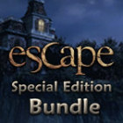 Escape - Special Edition Bundle המשחק
