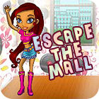 Escape The Mall המשחק