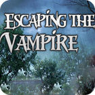 Escaping The Vampire המשחק