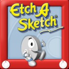Etch A Sketch המשחק
