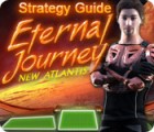 Eternal Journey: New Atlantis Strategy Guide המשחק