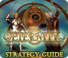 Eternity Strategy Guide המשחק