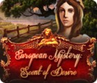 European Mystery: Scent of Desire המשחק