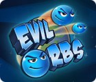 Evil Orbs המשחק