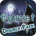 Exorcist Double Pack המשחק