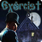 Exorcist המשחק