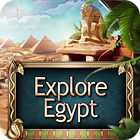 Explore Egypt המשחק
