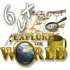 Explore the World המשחק