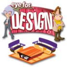 Eye for Design המשחק