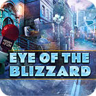 Eye Of The Blizzard המשחק