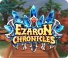 Ezaron Chronicles המשחק