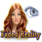 Faded Reality המשחק