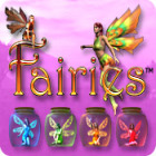Fairies המשחק