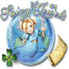 Fairy Jewels המשחק