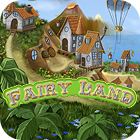 Fairy Land: The Magical Machine המשחק