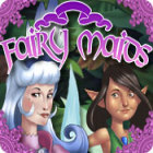 Fairy Maids המשחק
