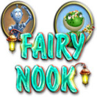 Fairy Nook המשחק