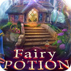 Fairy Potion המשחק