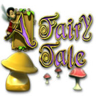 A Fairy Tale המשחק