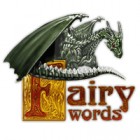 Fairy Words המשחק