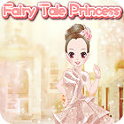 Fairytale Princess המשחק