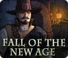 Fall of the New Age המשחק