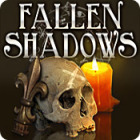 Fallen Shadows המשחק